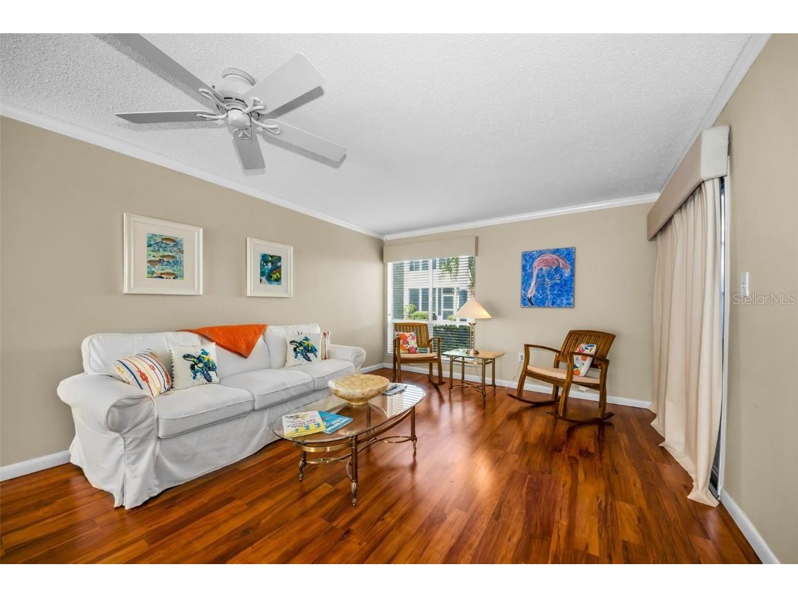 421 Windrush Bay Drive #421 Tarpon Springs FL 34689 TB8451661 image13