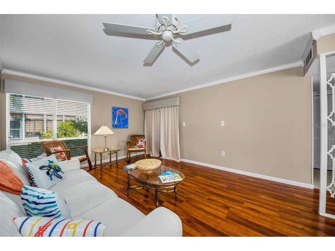 421 Windrush Bay Drive #421 Tarpon Springs FL 34689 TB8451661 image14