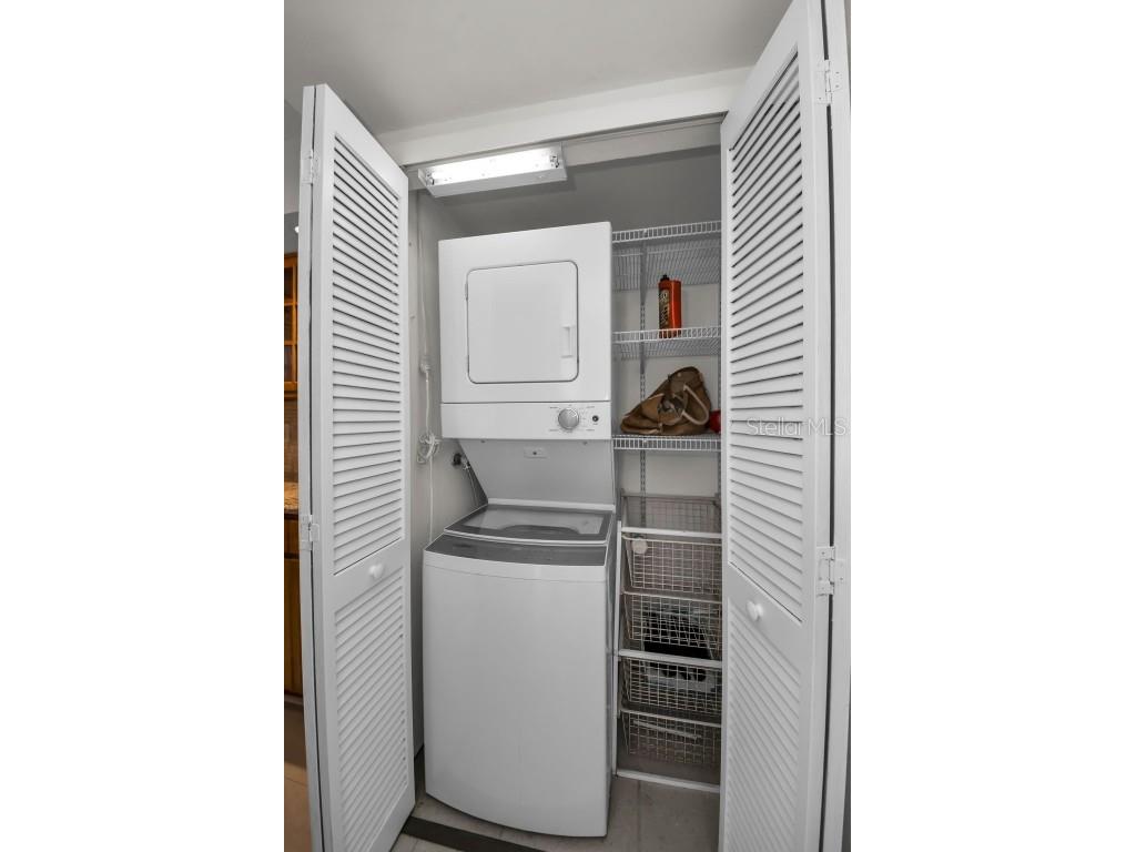 421 Windrush Bay Drive #421 Tarpon Springs FL 34689 TB8451661 image15