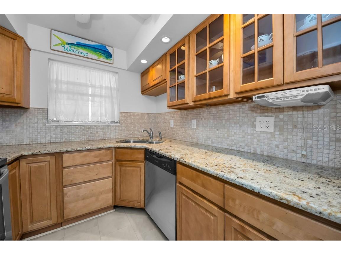 421 Windrush Bay Drive #421 Tarpon Springs FL 34689 TB8451661 image16