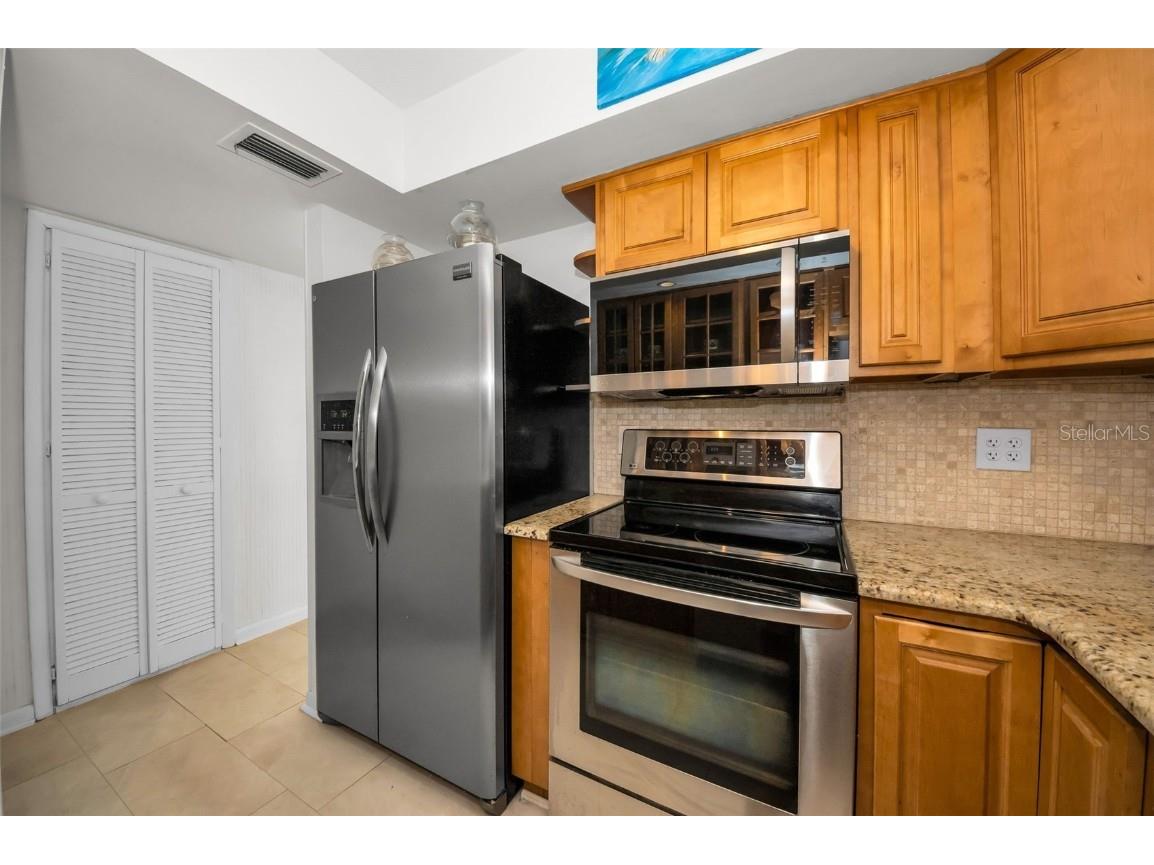 421 Windrush Bay Drive #421 Tarpon Springs FL 34689 TB8451661 image20