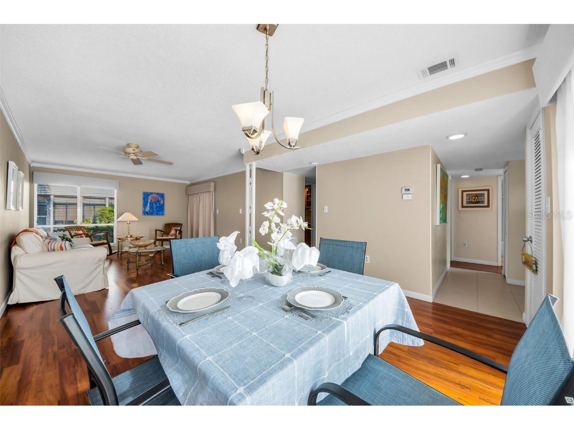 421 Windrush Bay Drive #421 Tarpon Springs FL 34689 TB8451661 image21