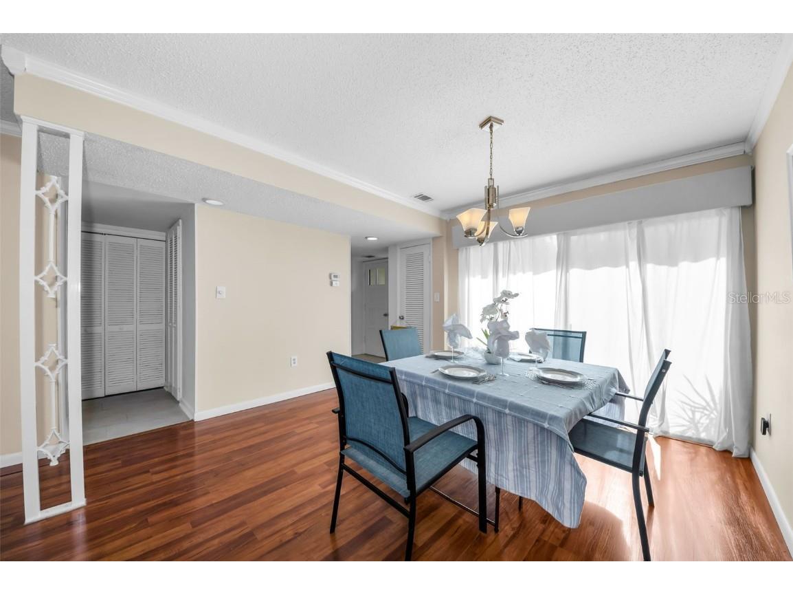 421 Windrush Bay Drive #421 Tarpon Springs FL 34689 TB8451661 image22