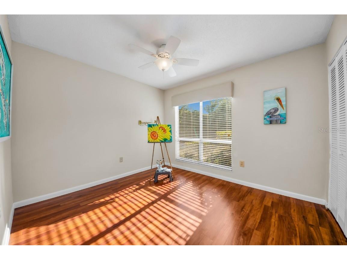 421 Windrush Bay Drive #421 Tarpon Springs FL 34689 TB8451661 image24
