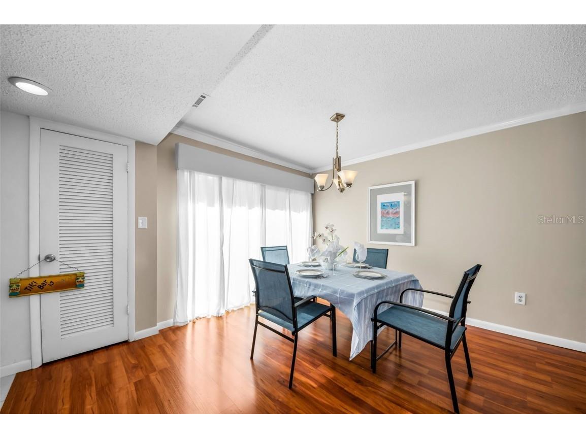 421 Windrush Bay Drive #421 Tarpon Springs FL 34689 TB8451661 image25