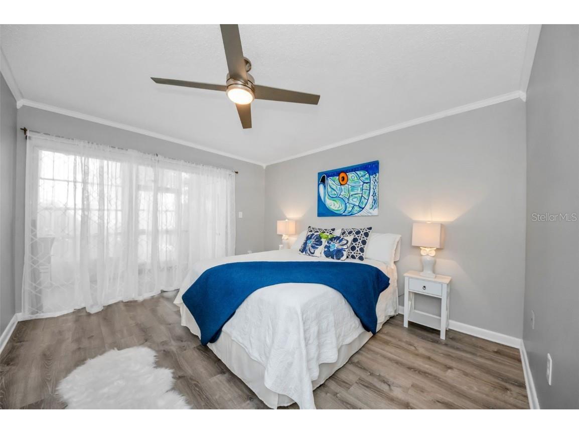 421 Windrush Bay Drive #421 Tarpon Springs FL 34689 TB8451661 image26