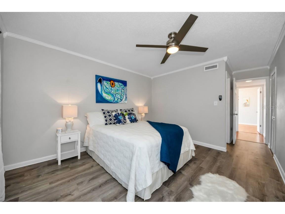 421 Windrush Bay Drive #421 Tarpon Springs FL 34689 TB8451661 image27