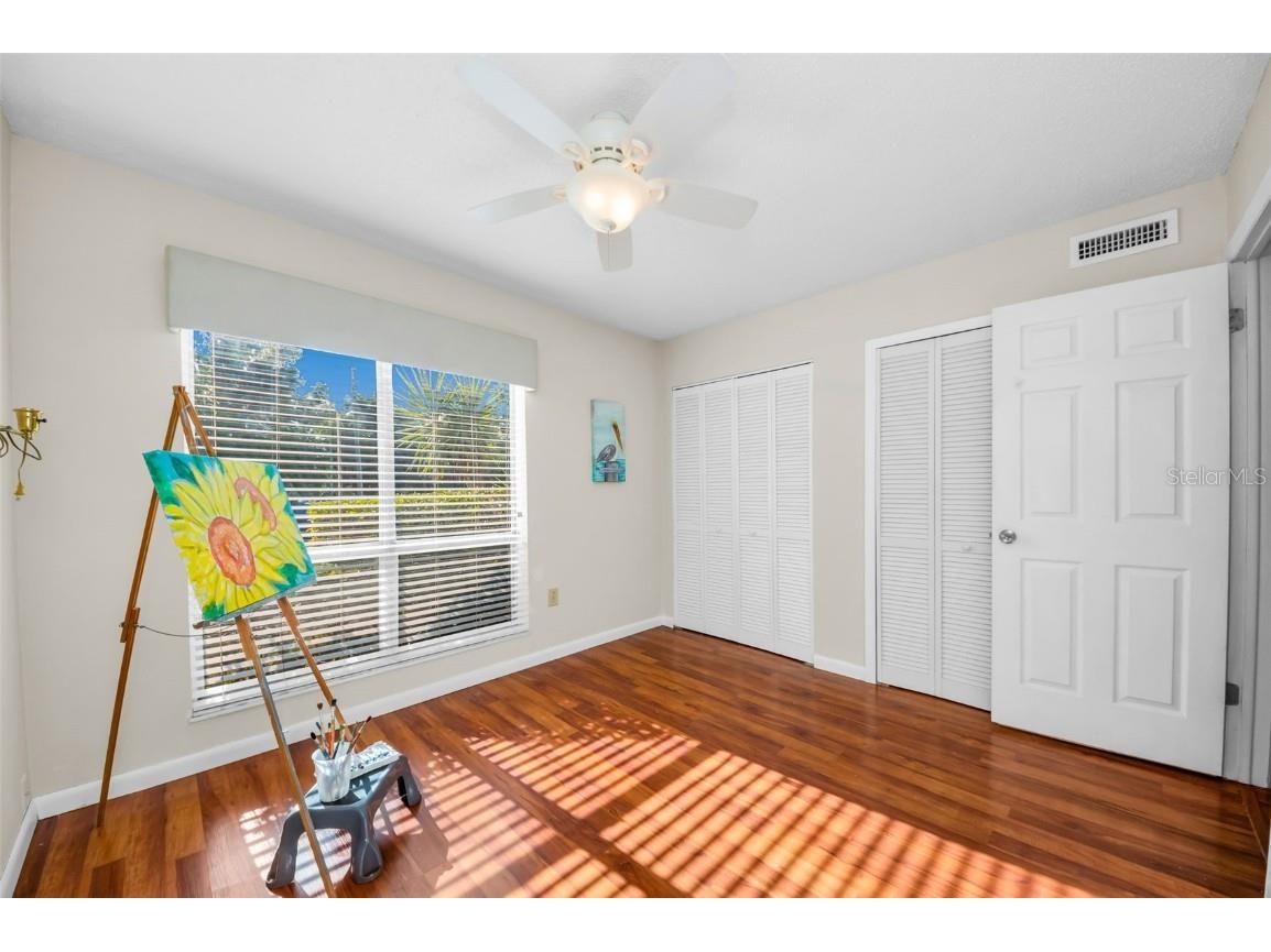 421 Windrush Bay Drive #421 Tarpon Springs FL 34689 TB8451661 image28