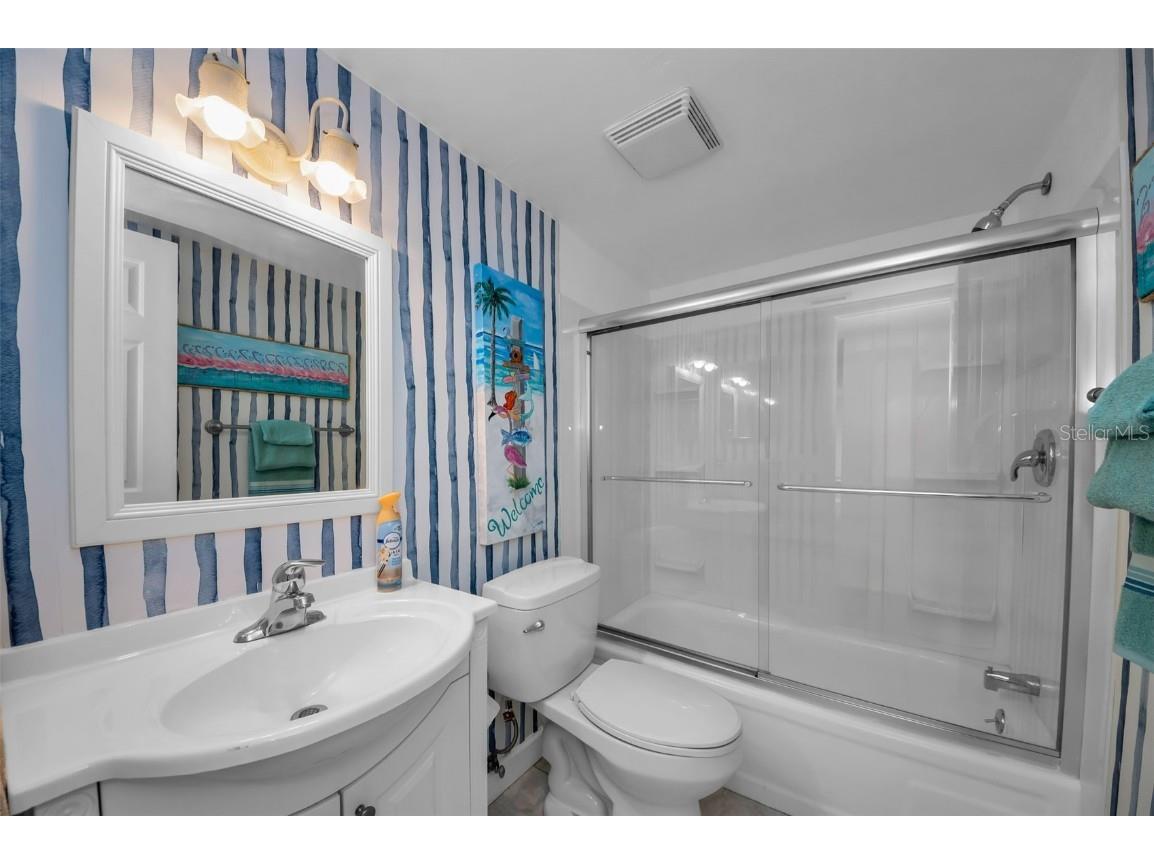 421 Windrush Bay Drive #421 Tarpon Springs FL 34689 TB8451661 image29