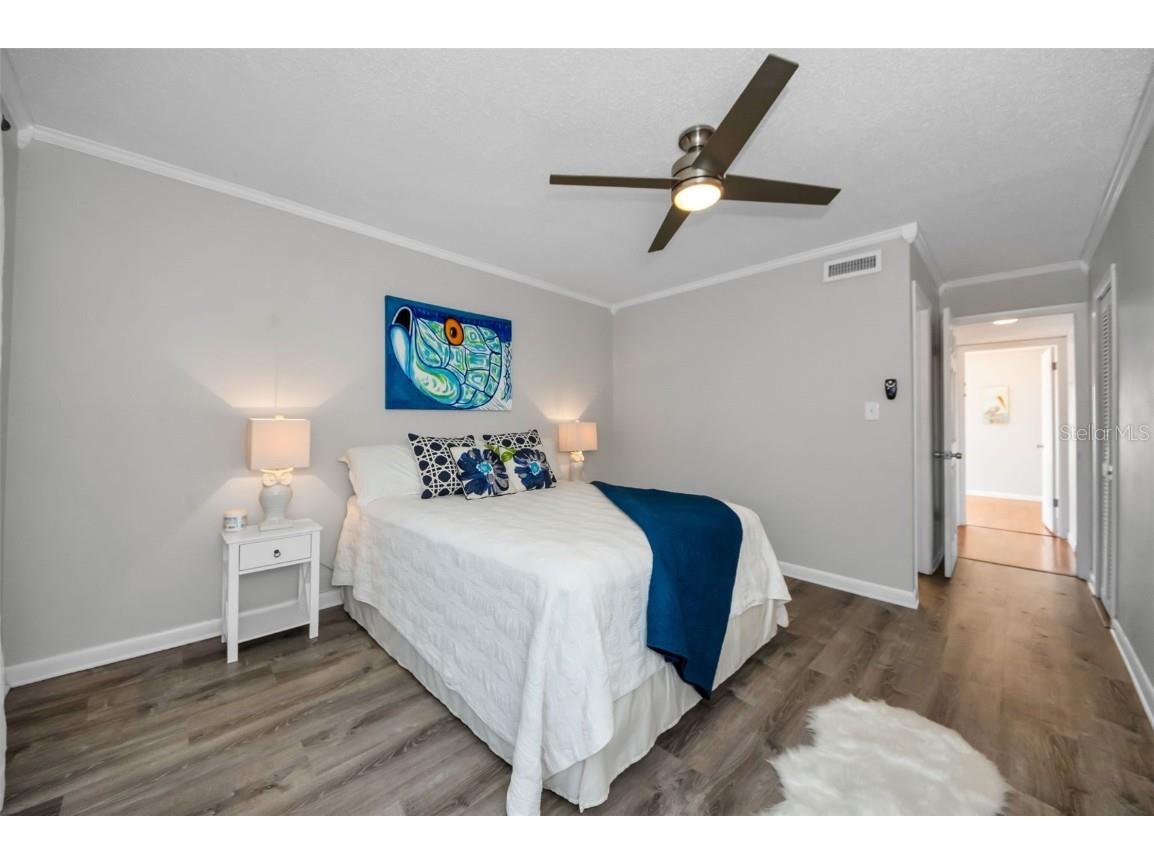 421 Windrush Bay Drive #421 Tarpon Springs FL 34689 TB8451661 image3