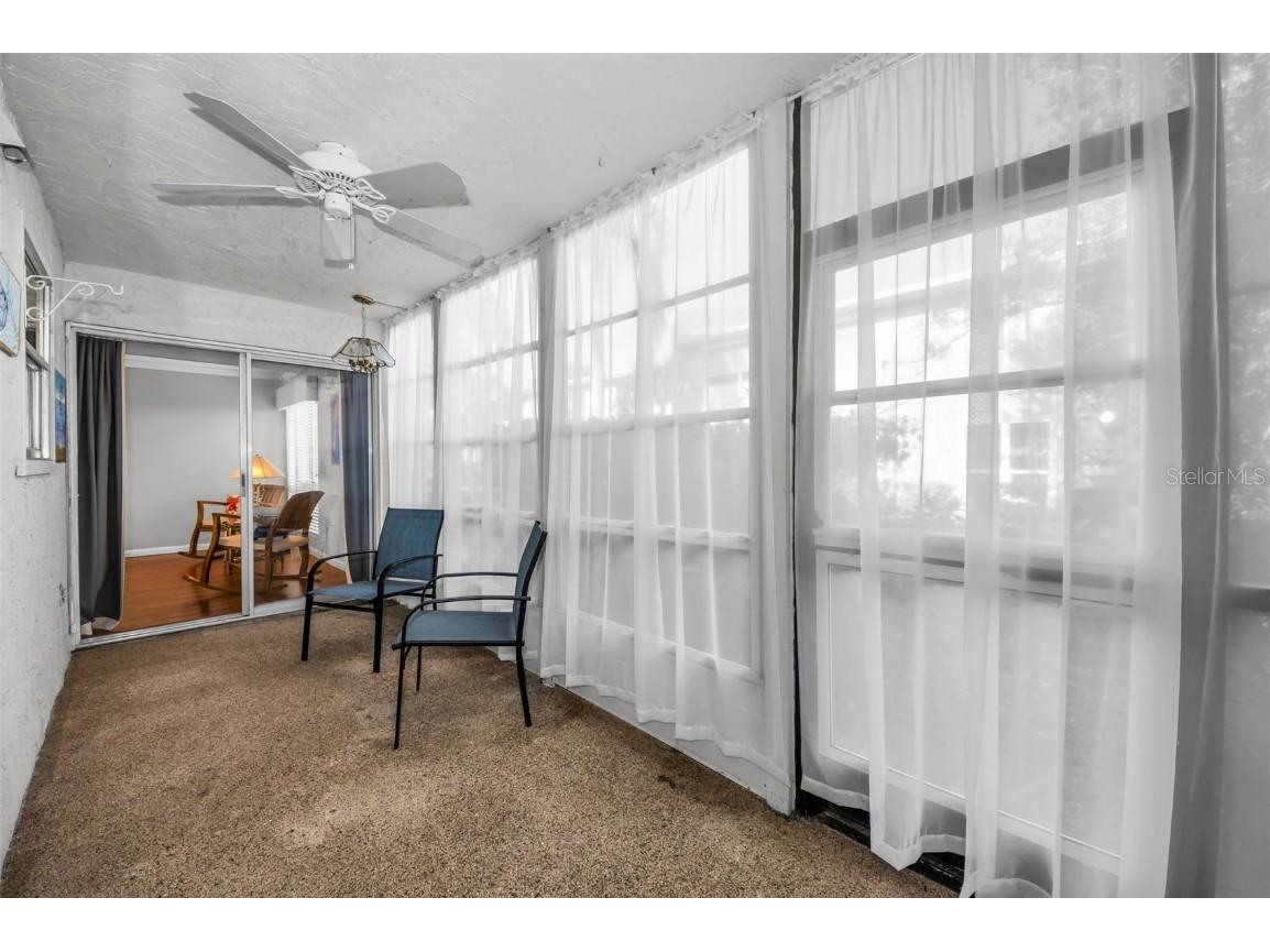 421 Windrush Bay Drive #421 Tarpon Springs FL 34689 TB8451661 image30