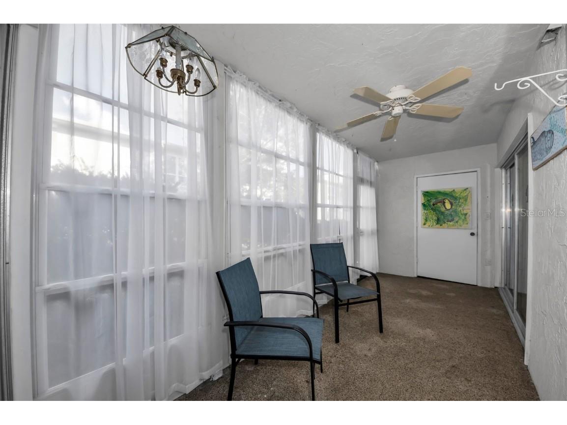 421 Windrush Bay Drive #421 Tarpon Springs FL 34689 TB8451661 image31