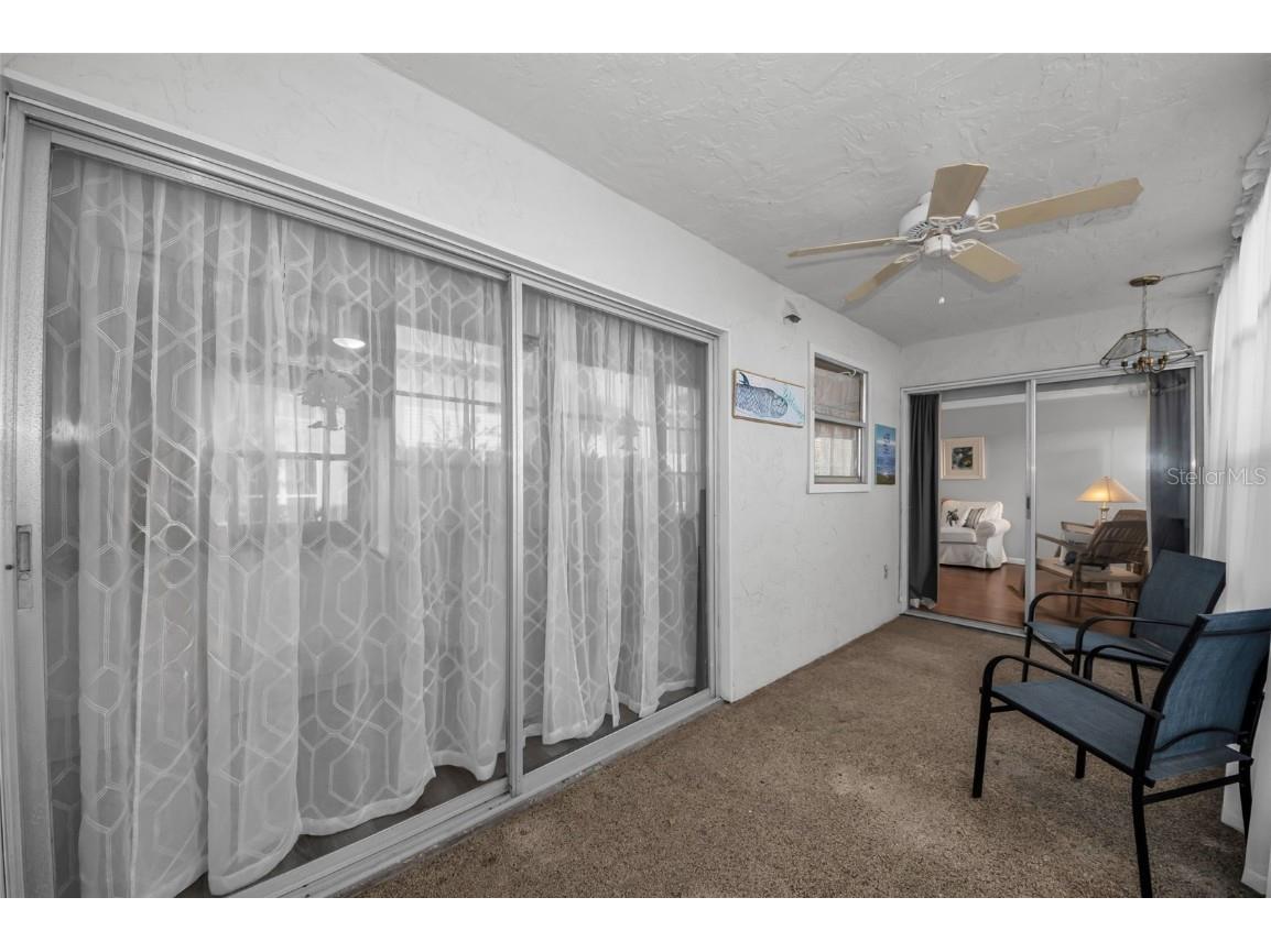 421 Windrush Bay Drive #421 Tarpon Springs FL 34689 TB8451661 image32