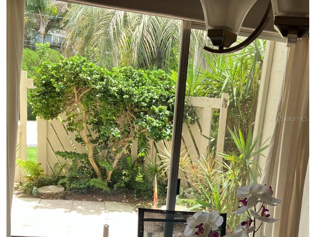 421 Windrush Bay Drive #421 Tarpon Springs FL 34689 TB8451661 image33