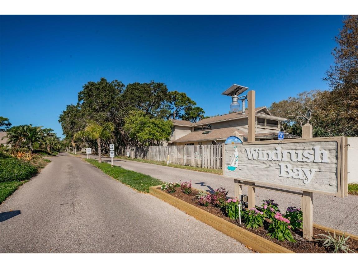 421 Windrush Bay Drive #421 Tarpon Springs FL 34689 TB8451661 image35