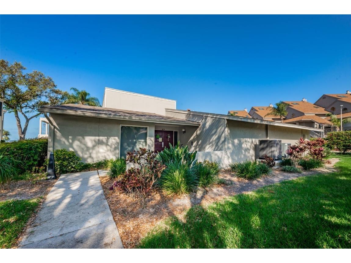 421 Windrush Bay Drive #421 Tarpon Springs FL 34689 TB8451661 image37