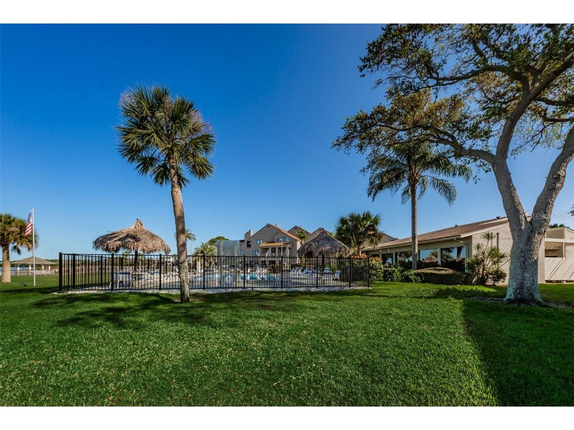 421 Windrush Bay Drive #421 Tarpon Springs FL 34689 TB8451661 image38