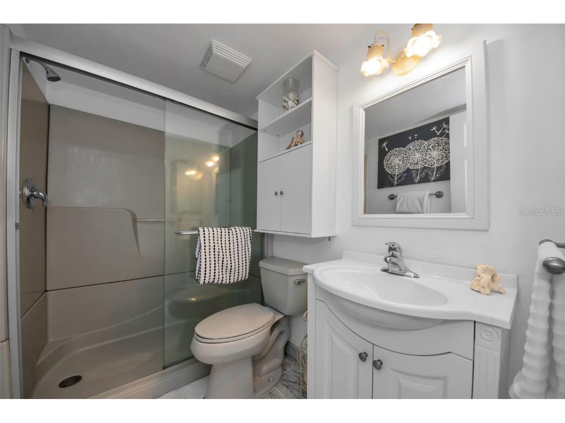 421 Windrush Bay Drive #421 Tarpon Springs FL 34689 TB8451661 image4