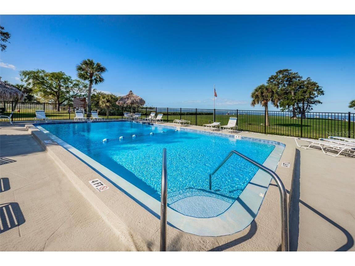 421 Windrush Bay Drive #421 Tarpon Springs FL 34689 TB8451661 image42