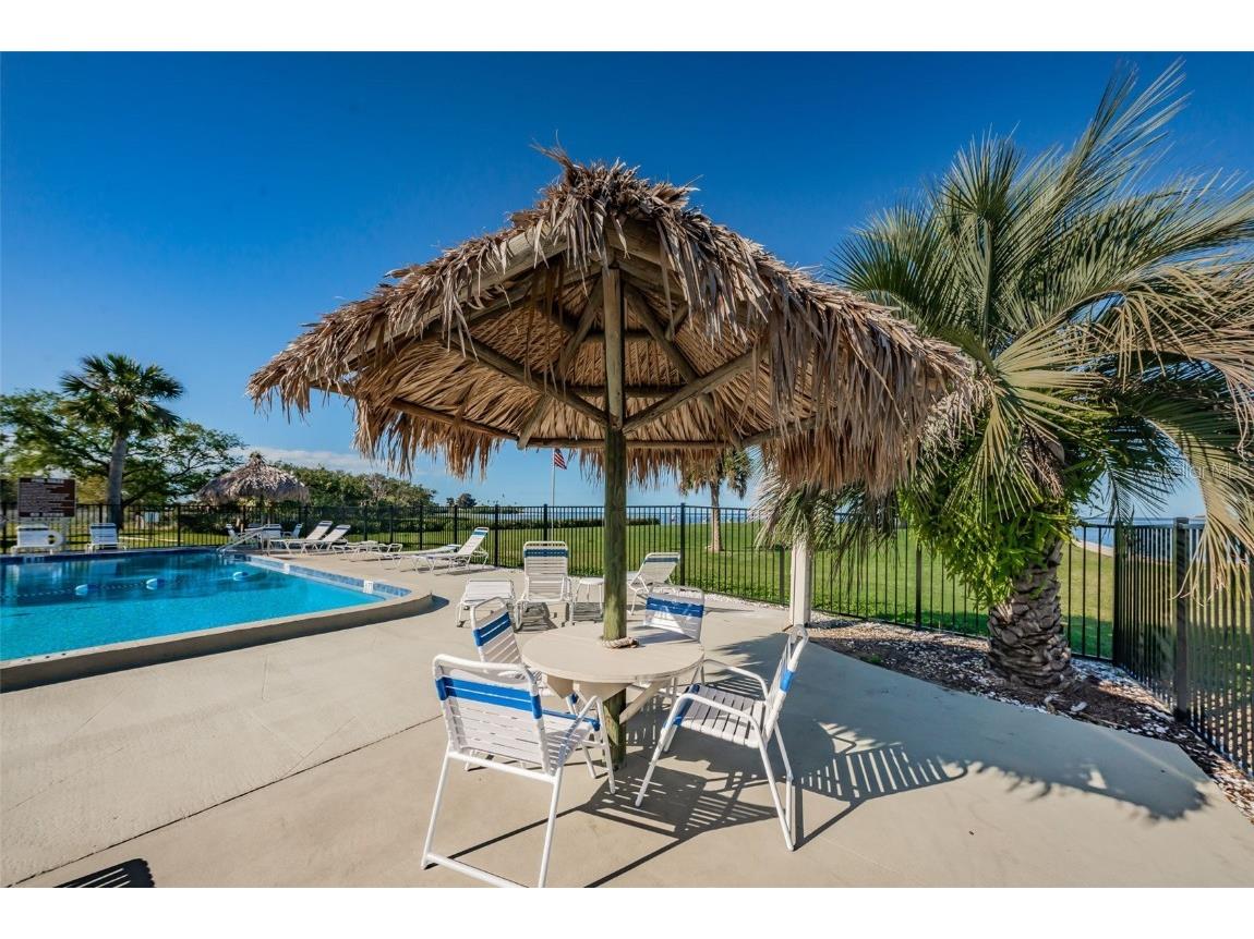 421 Windrush Bay Drive #421 Tarpon Springs FL 34689 TB8451661 image43