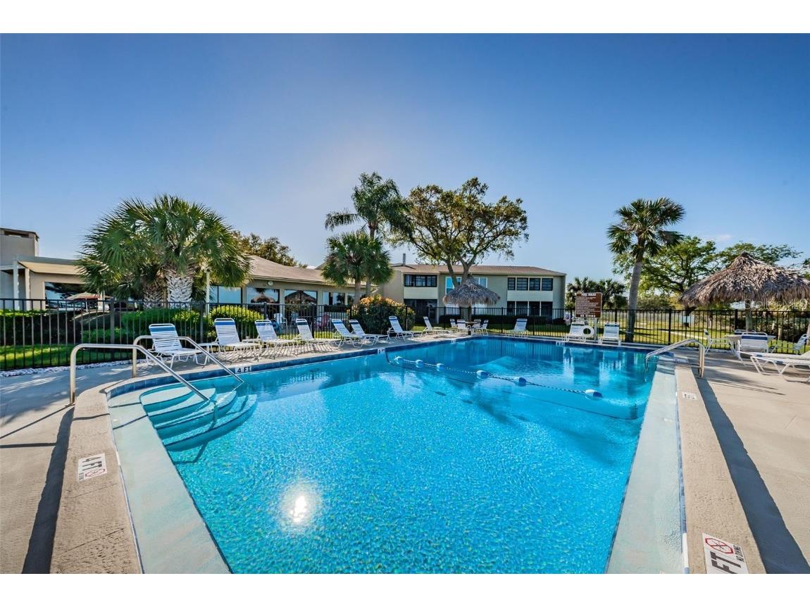 421 Windrush Bay Drive #421 Tarpon Springs FL 34689 TB8451661 image44