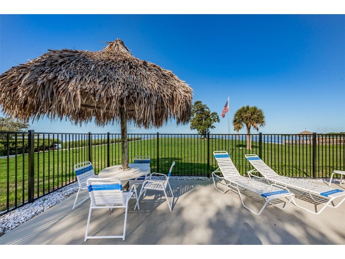 421 Windrush Bay Drive #421 Tarpon Springs FL 34689 TB8451661 image45