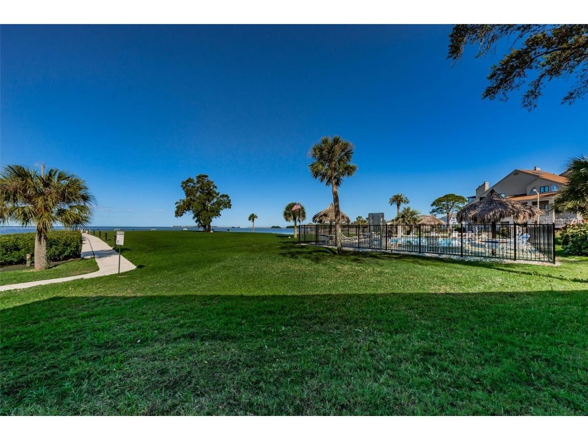 421 Windrush Bay Drive #421 Tarpon Springs FL 34689 TB8451661 image47