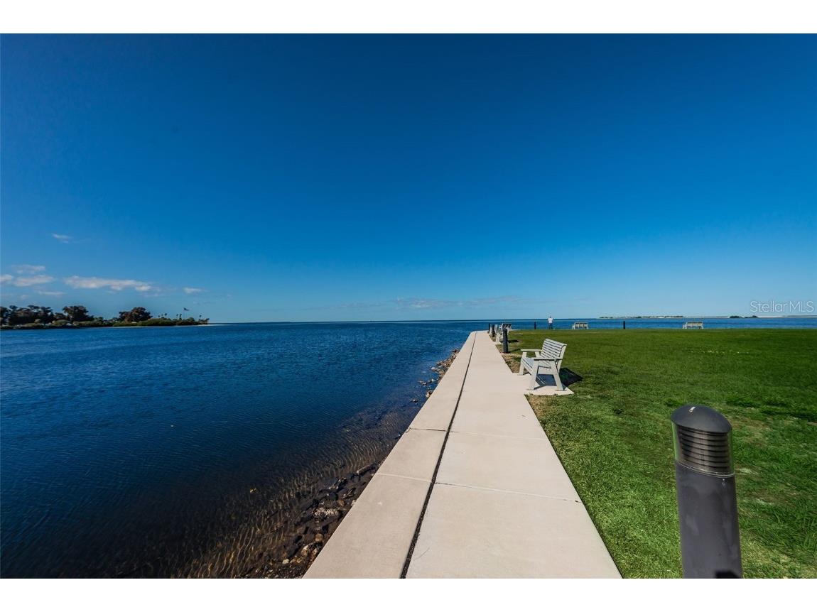 421 Windrush Bay Drive #421 Tarpon Springs FL 34689 TB8451661 image51