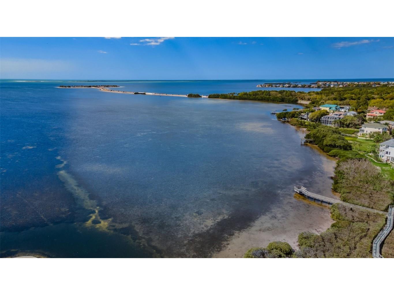 421 Windrush Bay Drive #421 Tarpon Springs FL 34689 TB8451661 image57