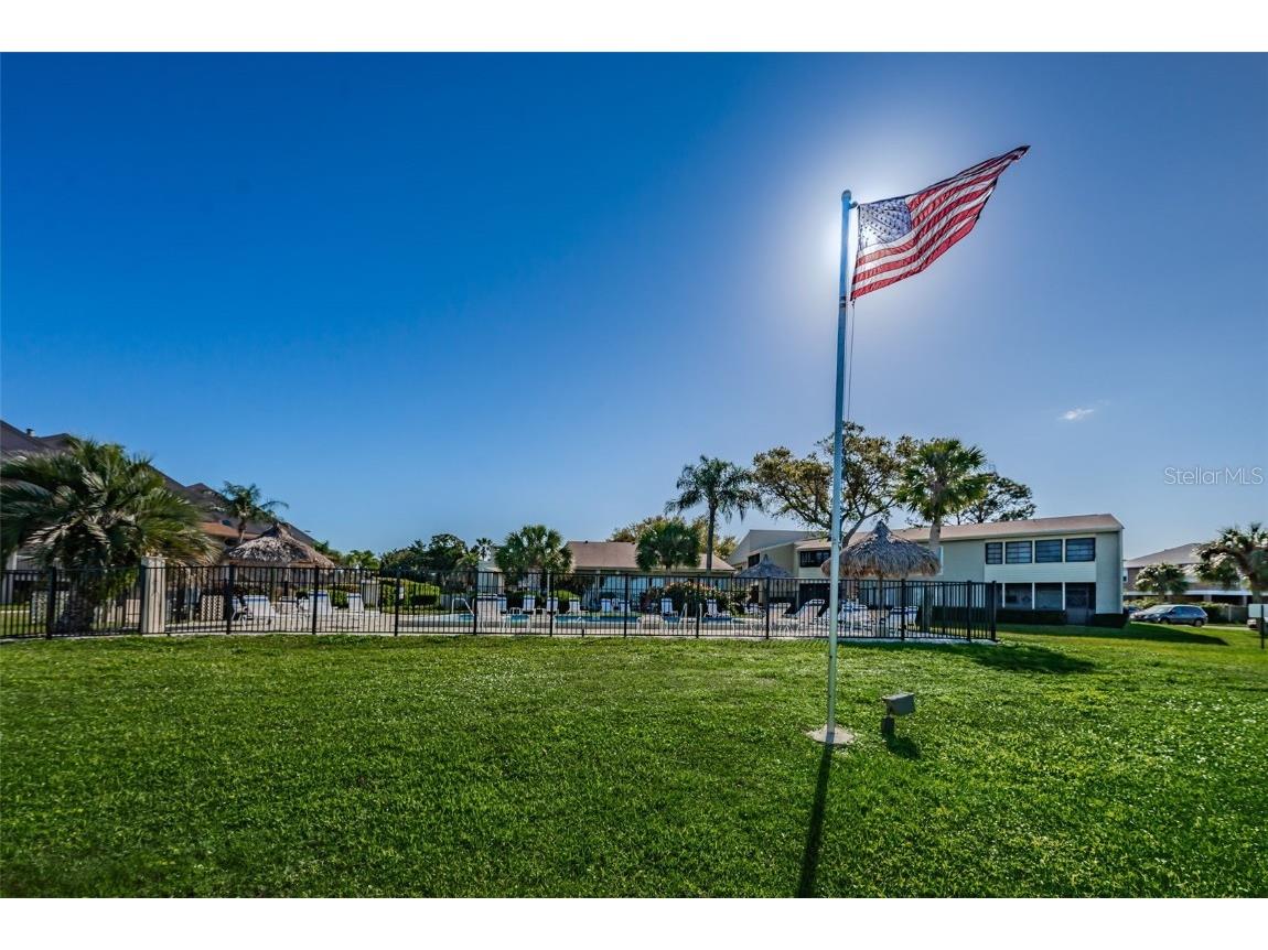 421 Windrush Bay Drive #421 Tarpon Springs FL 34689 TB8451661 image59