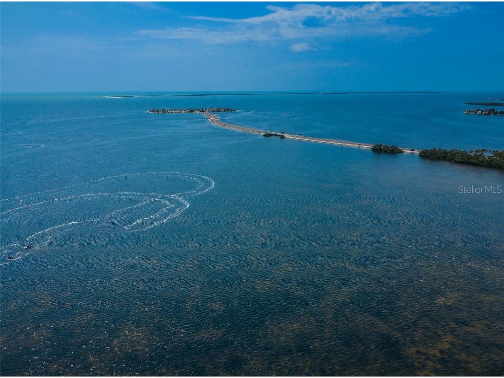 421 Windrush Bay Drive #421 Tarpon Springs FL 34689 TB8451661 image63