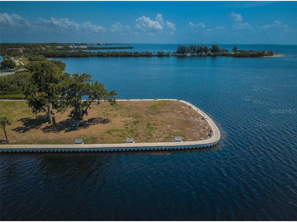 421 Windrush Bay Drive #421 Tarpon Springs FL 34689 TB8451661 image64