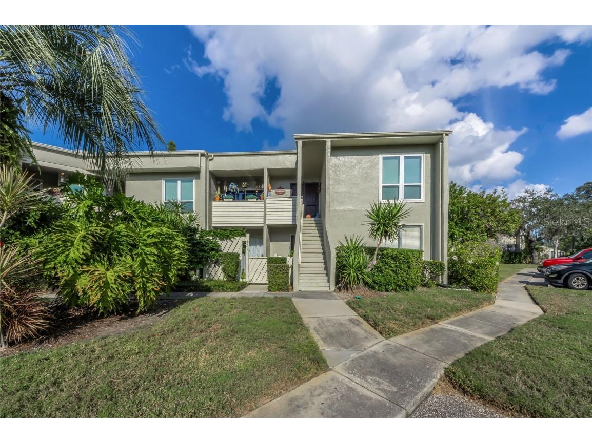 421 Windrush Bay Drive #421 Tarpon Springs FL 34689 TB8451661 image7