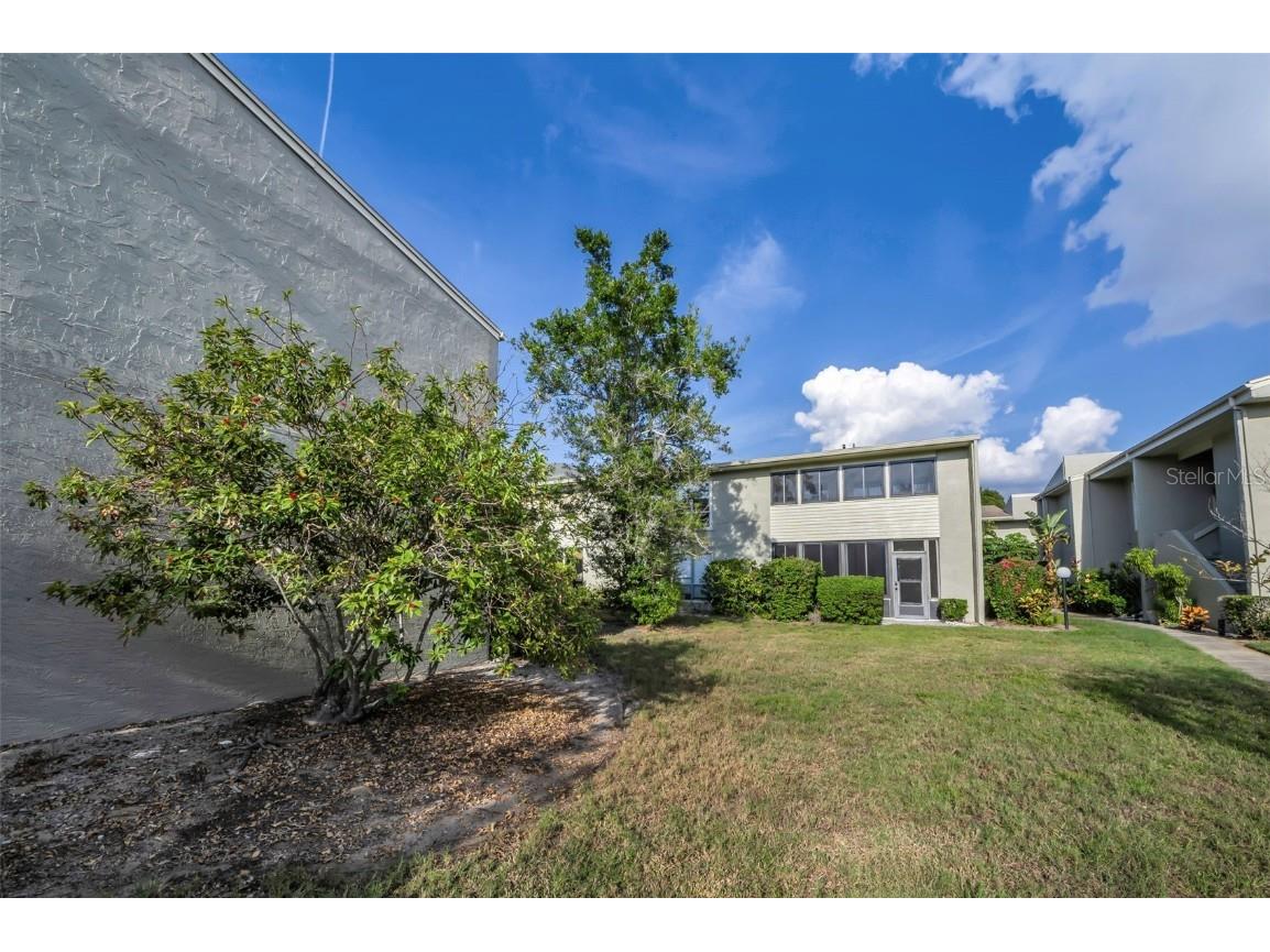 421 Windrush Bay Drive #421 Tarpon Springs FL 34689 TB8451661 image72