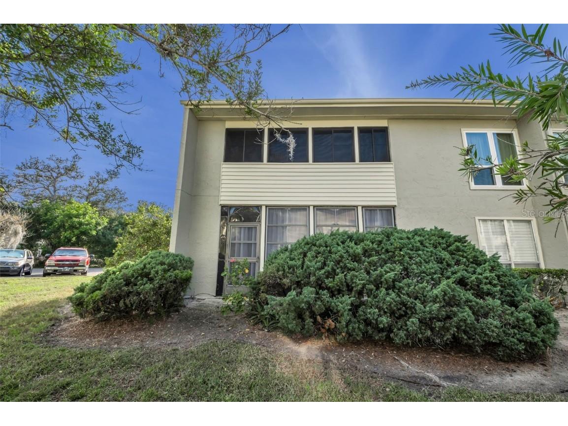421 Windrush Bay Drive #421 Tarpon Springs FL 34689 TB8451661 image73