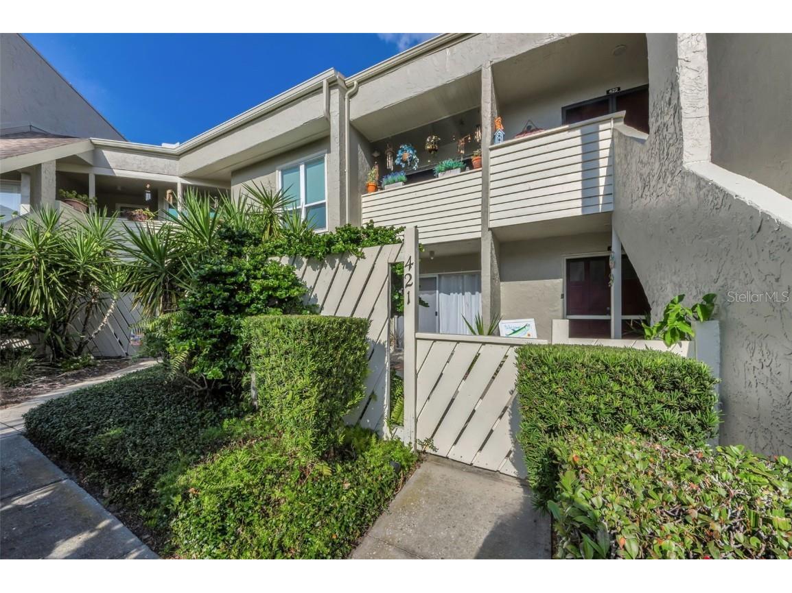 421 Windrush Bay Drive #421 Tarpon Springs FL 34689 TB8451661 image75