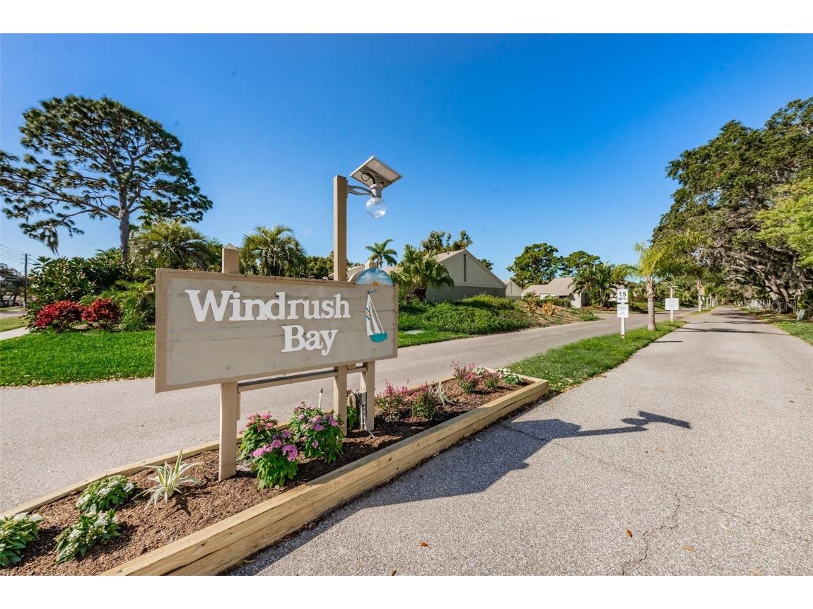 421 Windrush Bay Drive #421 Tarpon Springs FL 34689 TB8451661 image76