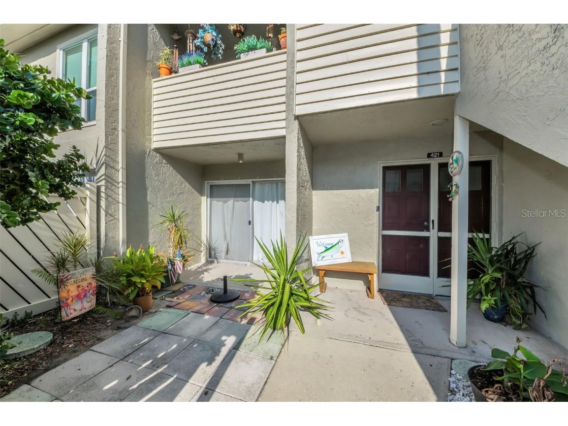 421 Windrush Bay Drive #421 Tarpon Springs FL 34689 TB8451661 image8