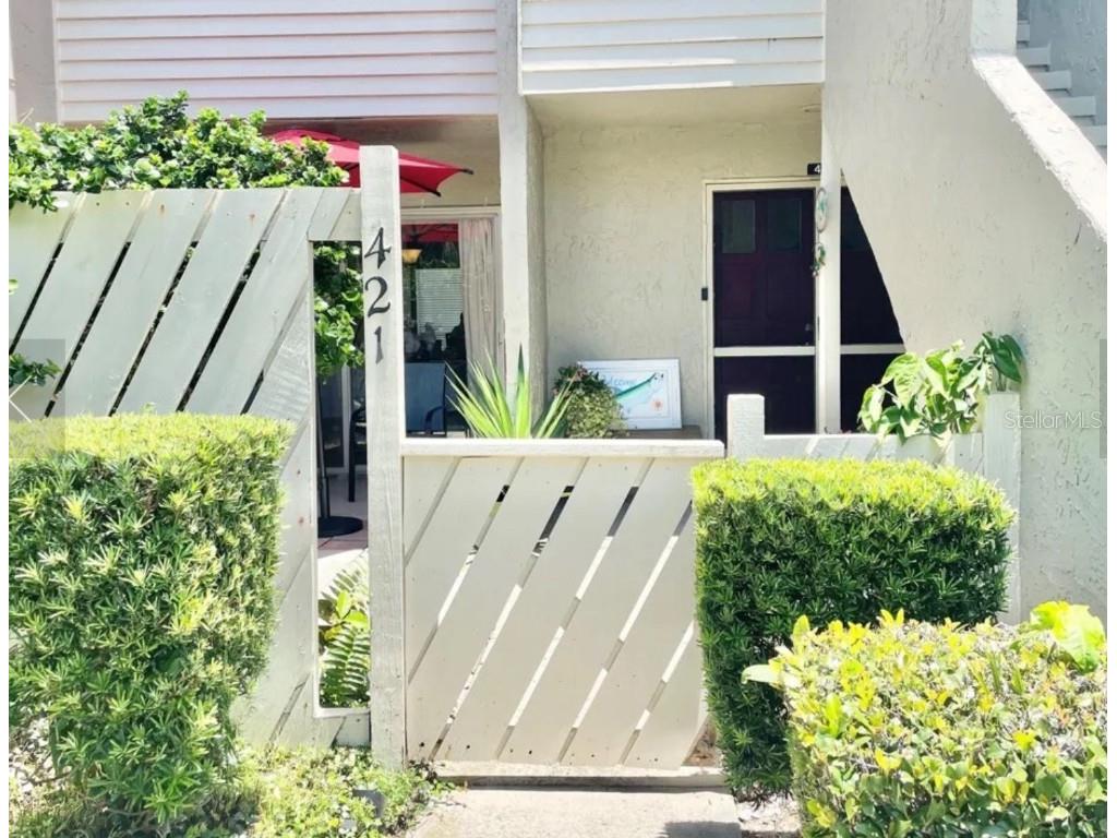 421 Windrush Bay Drive #421 Tarpon Springs FL 34689 TB8451661 image9