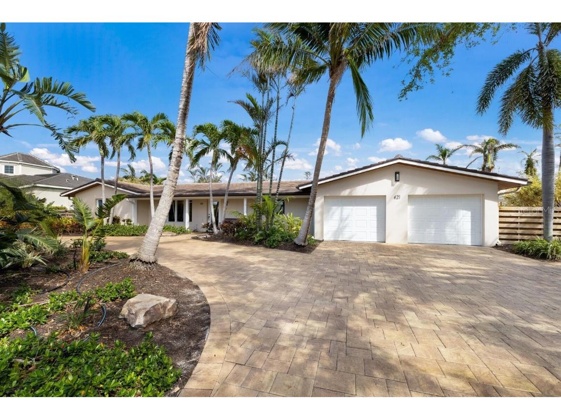 421 Wood Duck Drive Sarasota FL 34236 A4628575 image1