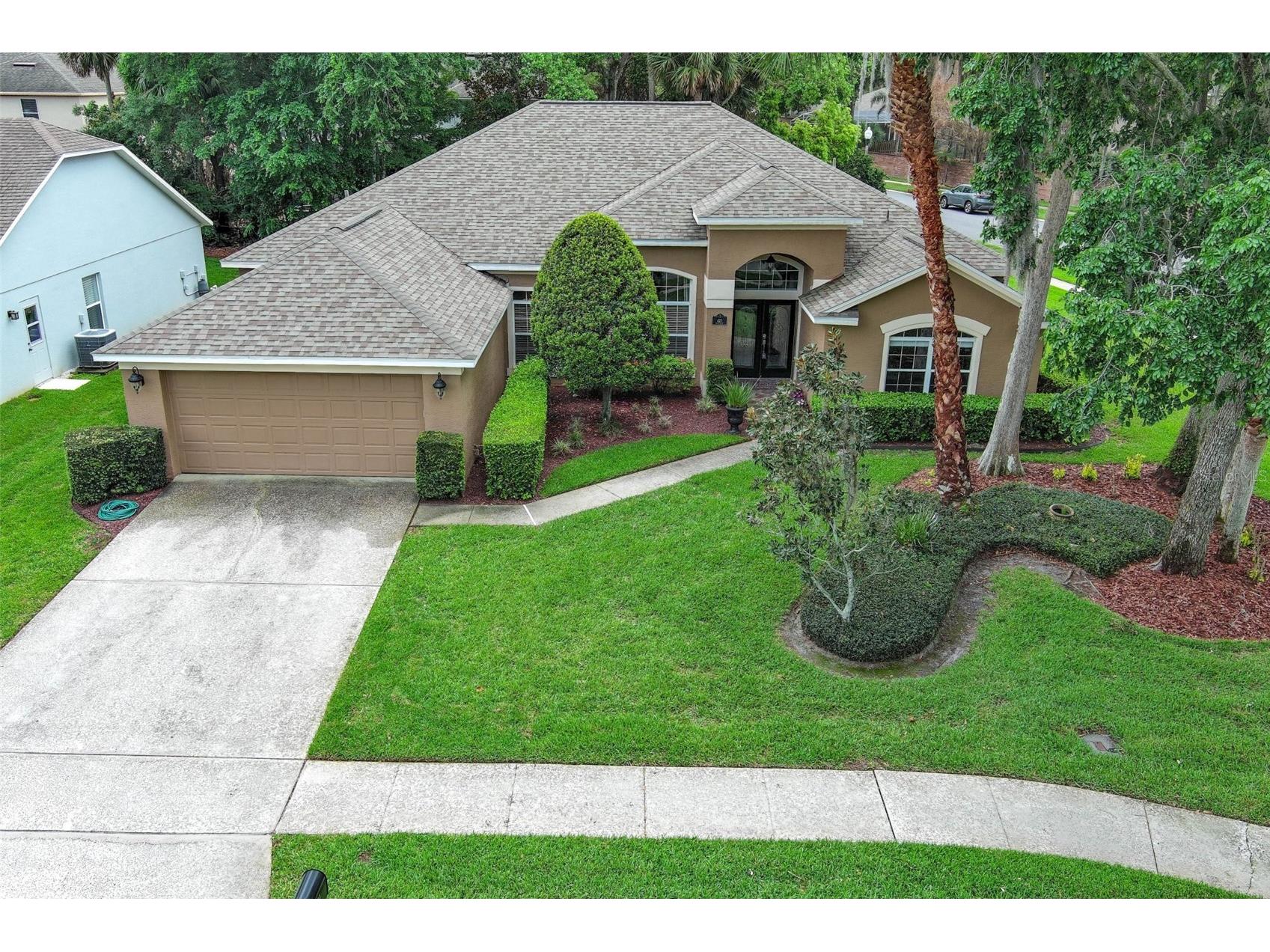 421 Woodcrest Street Winter Springs FL 32708 O6394375 image1