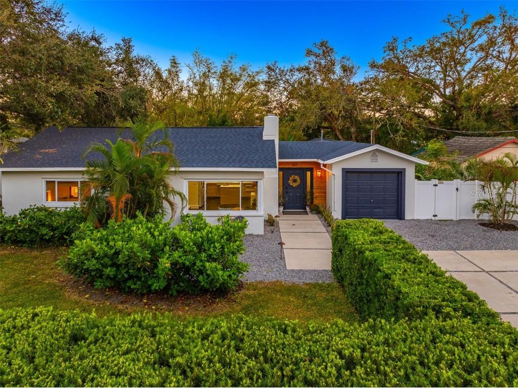 421 Woodlawn Avenue Belleair FL 33756 TB8315949 image1