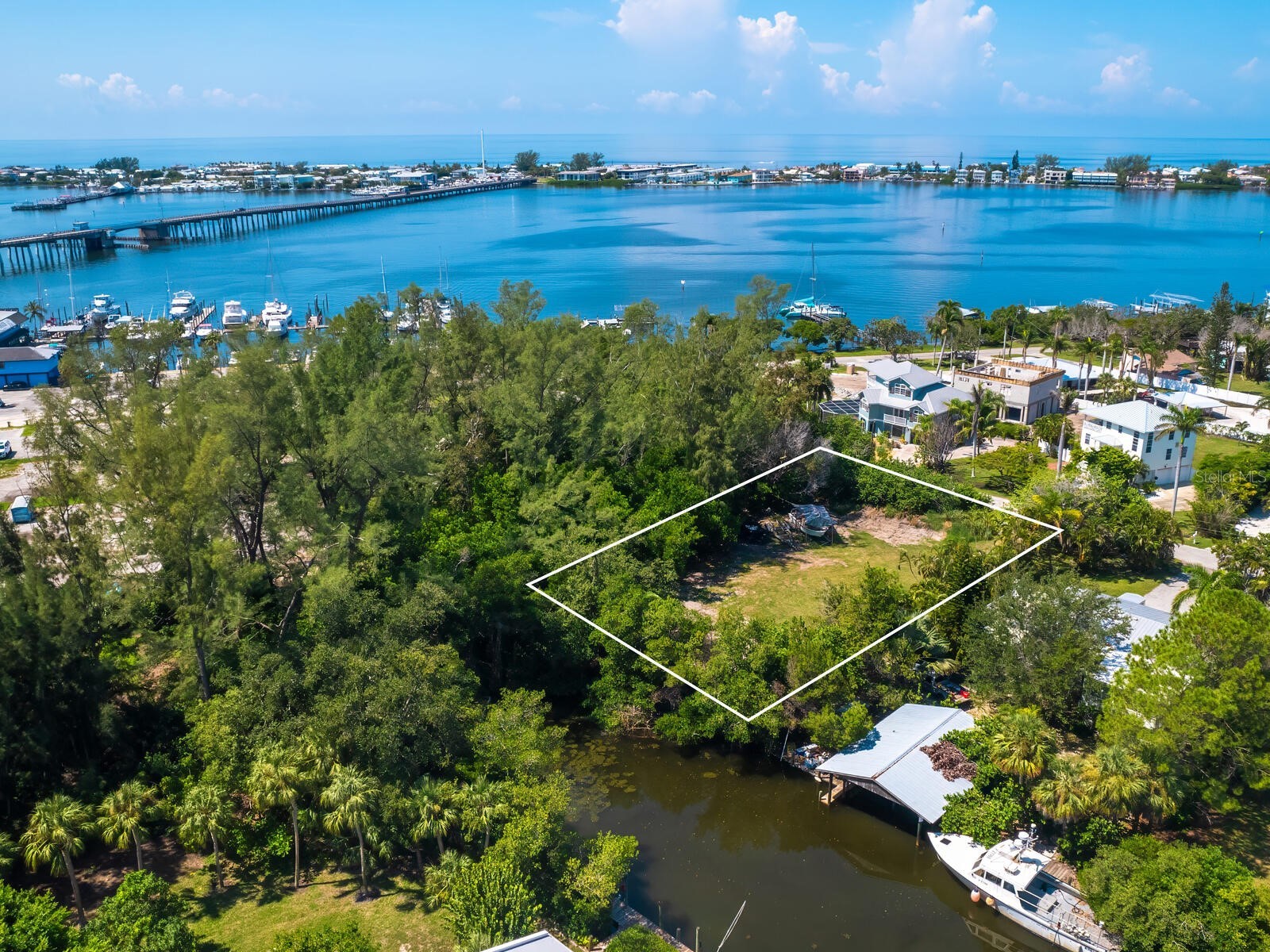 4210 128th Street W Cortez FL 34215 A4636504 image11