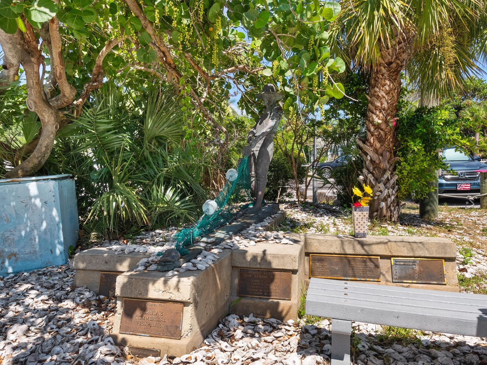 4210 128th Street W Cortez FL 34215 A4636504 image14