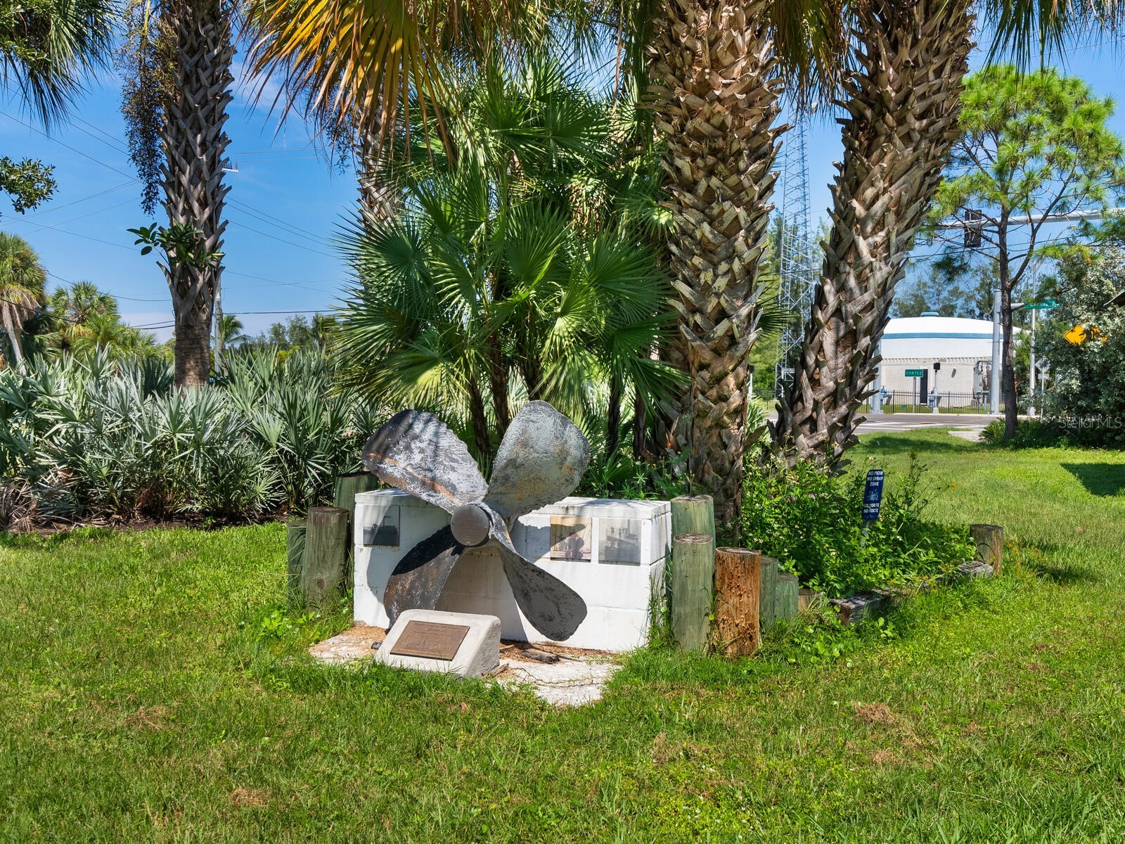 4210 128th Street W Cortez FL 34215 A4636504 image15