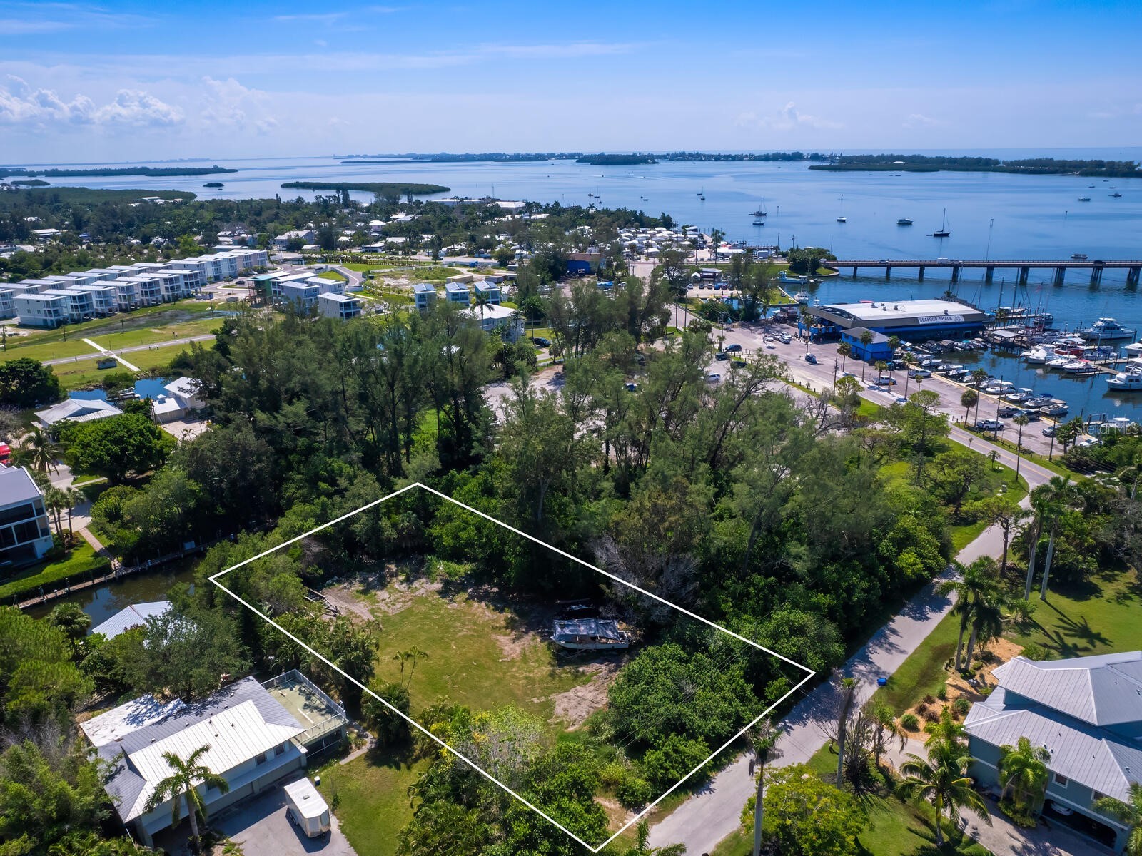 4210 128th Street W Cortez FL 34215 A4636504 image3