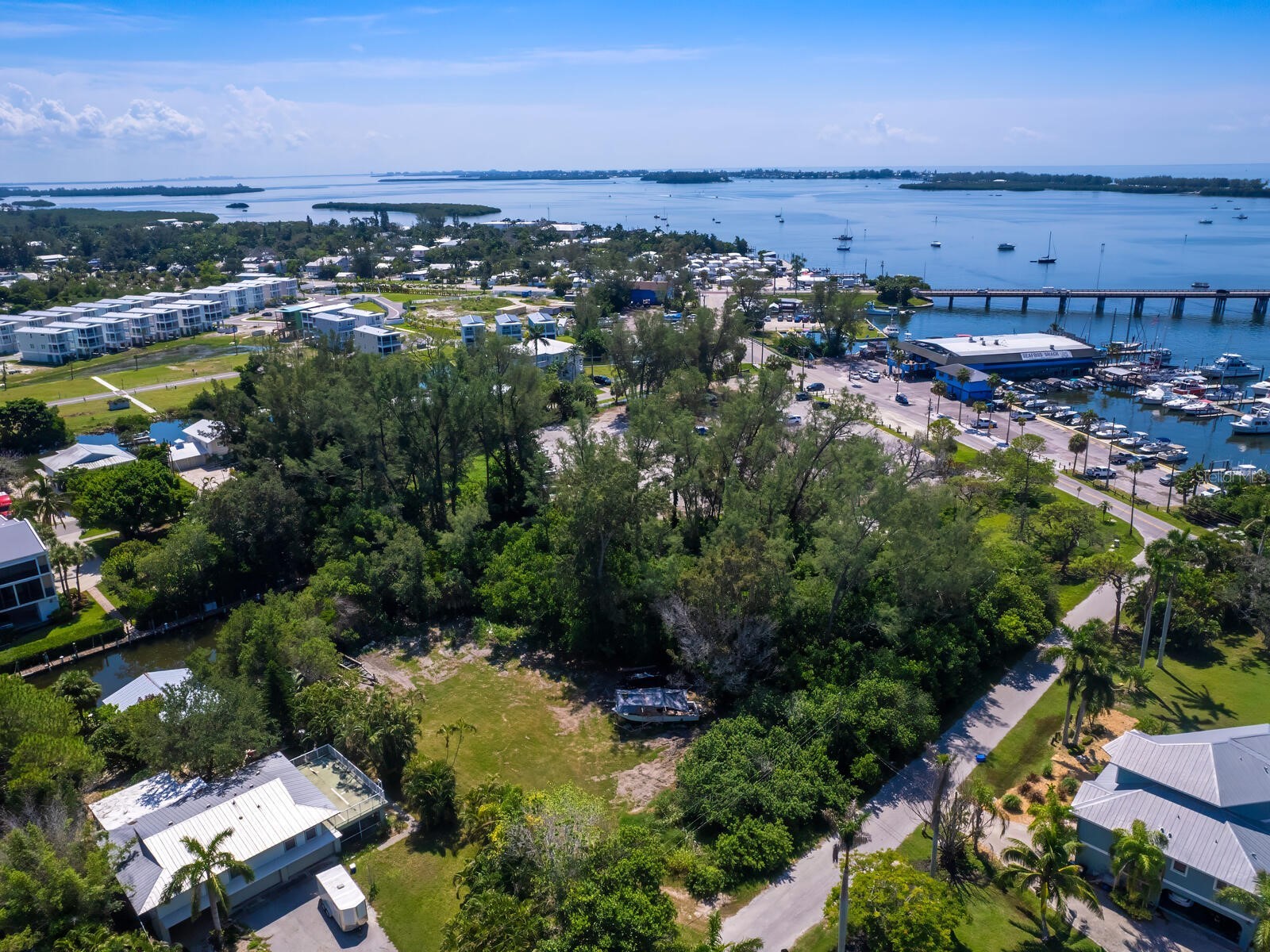 4210 128th Street W Cortez FL 34215 A4636504 image4