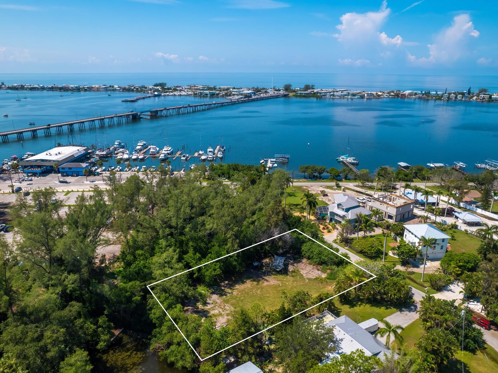 4210 128th Street W Cortez FL 34215 A4636504 image5