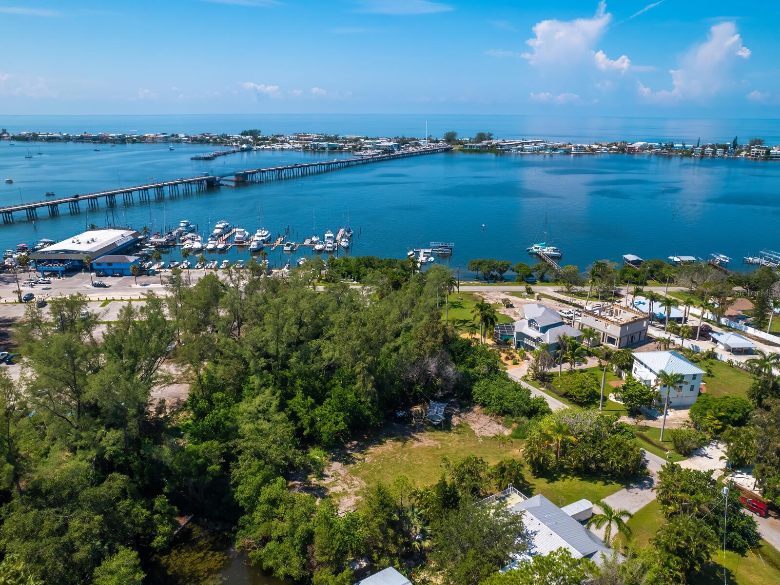 4210 128th Street W Cortez FL 34215 A4636504 image6