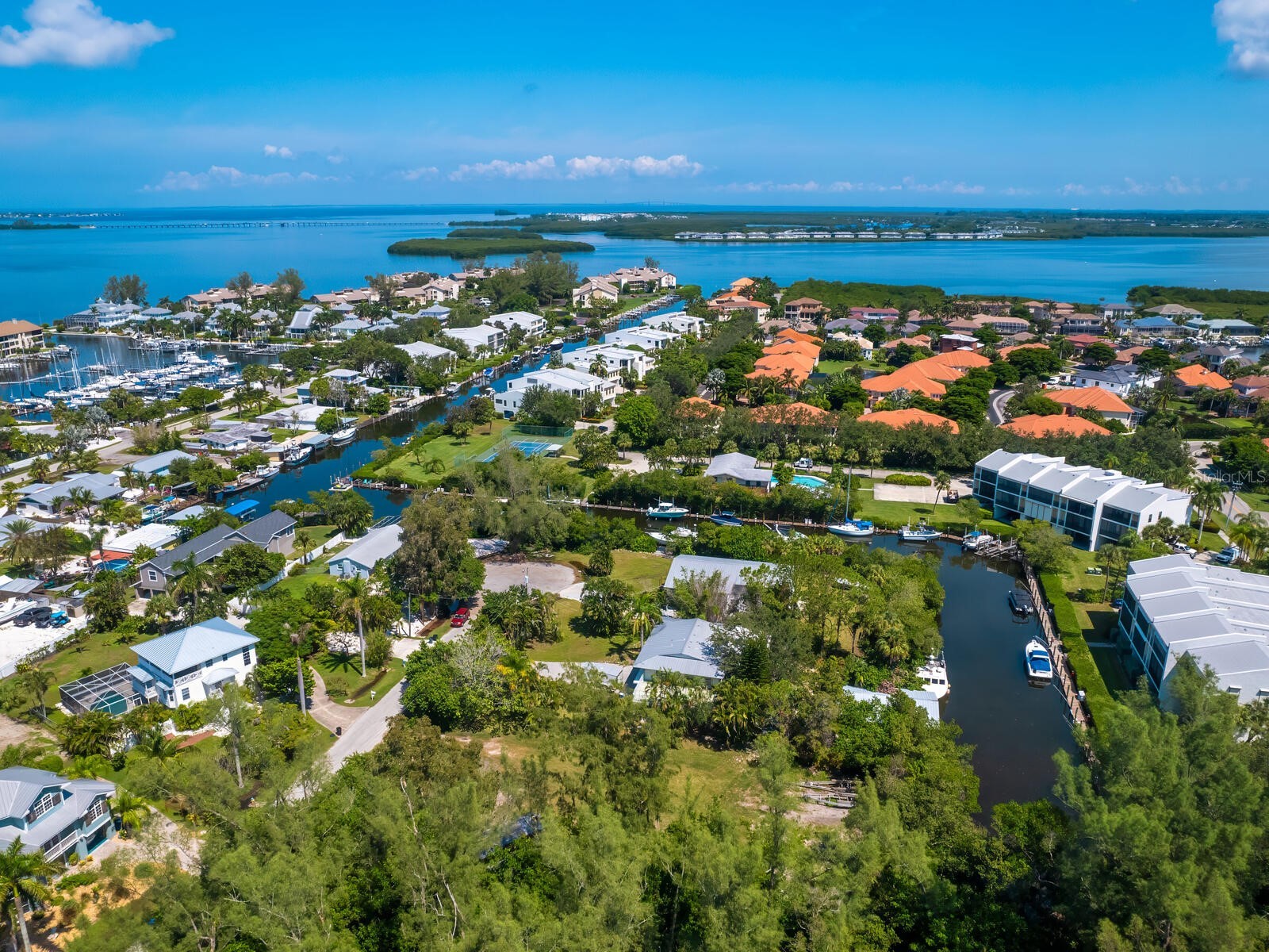 4210 128th Street W Cortez FL 34215 A4636504 image8